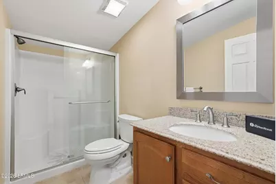 67 Forest Drive, Hilton Head, SC 29928 - Photo 33