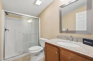 67 Forest Dr, Hilton Head, SC 29928 - Photo 33