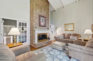 67 Forest Dr, Hilton Head, SC 29928 - Photo 17