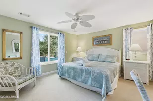 67 Forest Dr, Hilton Head, SC 29928 - Photo 25