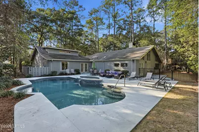 67 Forest Drive, Hilton Head, SC 29928 - Photo 37