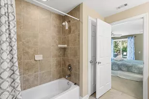 67 Forest Dr, Hilton Head, SC 29928 - Photo 27