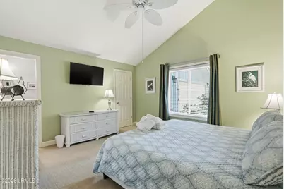 67 Forest Drive, Hilton Head, SC 29928 - Photo 23