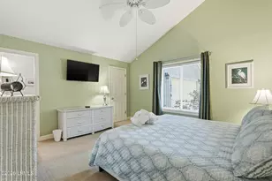 67 Forest Dr, Hilton Head, SC 29928 - Photo 23