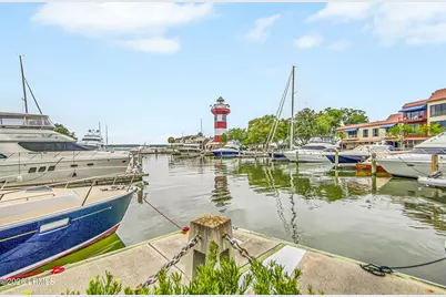 67 Forest Drive, Hilton Head, SC 29928 - Photo 57