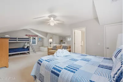 67 Forest Drive, Hilton Head, SC 29928 - Photo 31