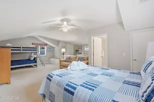 67 Forest Dr, Hilton Head, SC 29928 - Photo 31