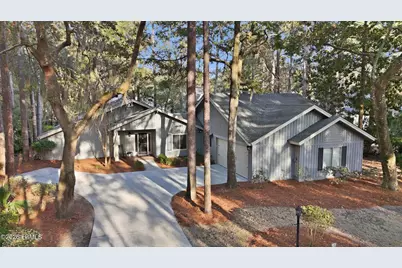 67 Forest Drive, Hilton Head, SC 29928 - Photo 39