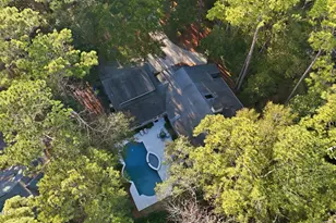 67 Forest Dr, Hilton Head, SC 29928 - Photo 41