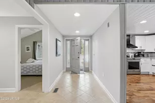 67 Forest Dr, Hilton Head, SC 29928 - Photo 5