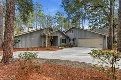 67 Forest Drive, Hilton Head, SC 29928 - Photo 3