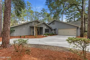 67 Forest Dr, Hilton Head, SC 29928 - Photo 3