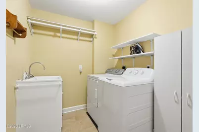 67 Forest Drive, Hilton Head, SC 29928 - Photo 29