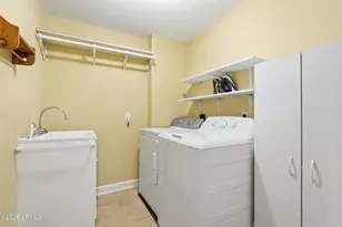 67 Forest Dr, Hilton Head, SC 29928 - Photo 29