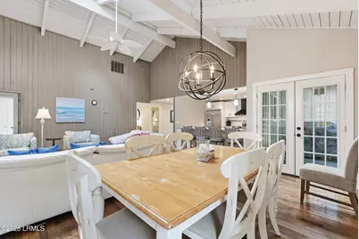 67 Forest Drive, Hilton Head, SC 29928 - Photo 15