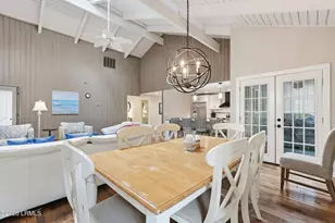 67 Forest Dr, Hilton Head, SC 29928 - Photo 15