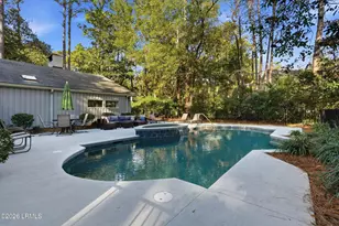 67 Forest Dr, Hilton Head, SC 29928 - Photo 35