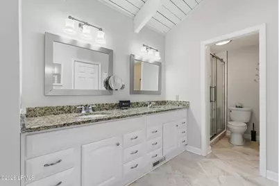67 Forest Drive, Hilton Head, SC 29928 - Photo 21