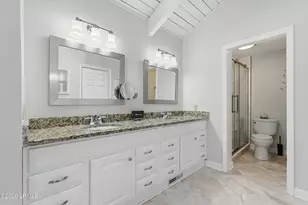 67 Forest Dr, Hilton Head, SC 29928 - Photo 21