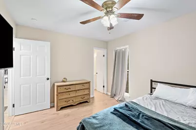 5618 Frederick Drive, Beaufort, SC 29906 - Photo 27