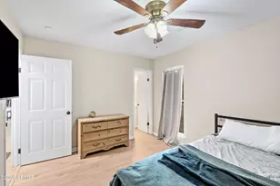 5618 Frederick Dr, Beaufort, SC 29906 - Photo 27