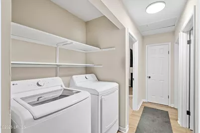 5618 Frederick Drive, Beaufort, SC 29906 - Photo 25