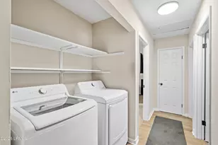 5618 Frederick Dr, Beaufort, SC 29906 - Photo 25