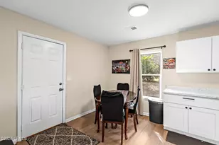 5618 Frederick Dr, Beaufort, SC 29906 - Photo 17