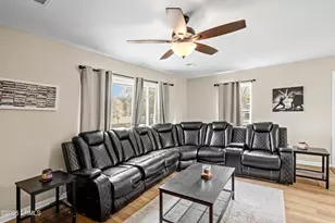 5618 Frederick Dr, Beaufort, SC 29906 - Photo 15