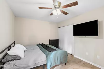 5618 Frederick Drive, Beaufort, SC 29906 - Photo 31