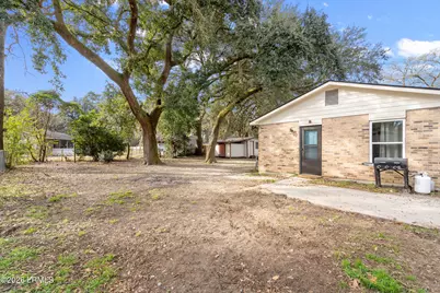 5618 Frederick Drive, Beaufort, SC 29906 - Photo 5