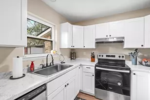 5618 Frederick Dr, Beaufort, SC 29906 - Photo 19