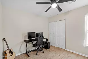 5618 Frederick Dr, Beaufort, SC 29906 - Photo 23