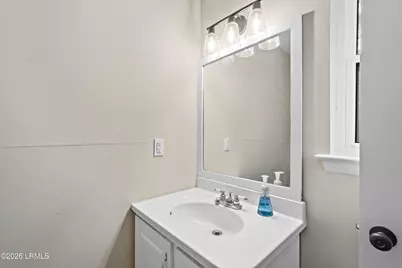 5618 Frederick Drive, Beaufort, SC 29906 - Photo 29