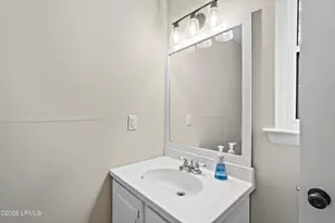 5618 Frederick Dr, Beaufort, SC 29906 - Photo 29