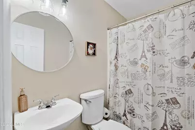 5618 Frederick Drive, Beaufort, SC 29906 - Photo 21