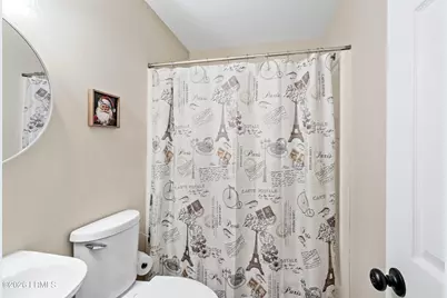5618 Frederick Drive, Beaufort, SC 29906 - Photo 25