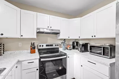 5618 Frederick Drive, Beaufort, SC 29906 - Photo 21