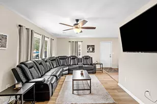 5618 Frederick Dr, Beaufort, SC 29906 - Photo 13