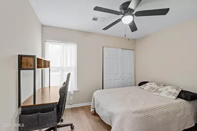 5618 Frederick Drive, Beaufort, SC 29906 - Photo 35