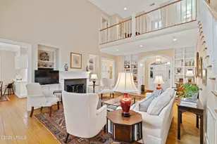 8 Waterside Dr, Beaufort, SC 29907 - Photo 15