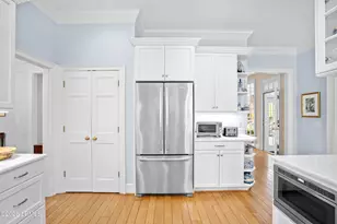 8 Waterside Dr, Beaufort, SC 29907 - Photo 21