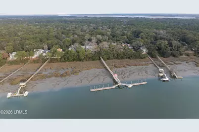 8 Waterside Drive, Beaufort, SC 29907 - Photo 73