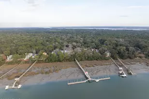 8 Waterside Dr, Beaufort, SC 29907 - Photo 73