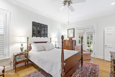 8 Waterside Drive, Beaufort, SC 29907 - Photo 29