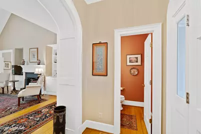 8 Waterside Drive, Beaufort, SC 29907 - Photo 7