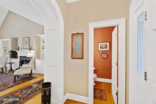 8 Waterside Dr, Beaufort, SC 29907 - Photo 7