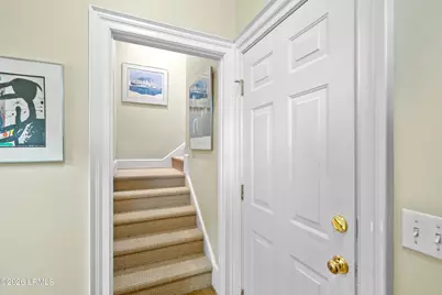 8 Waterside Drive, Beaufort, SC 29907 - Photo 47