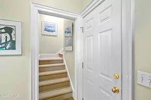 8 Waterside Dr, Beaufort, SC 29907 - Photo 47