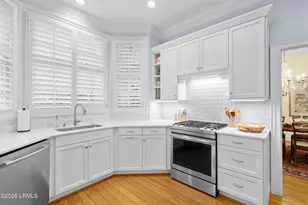 8 Waterside Dr, Beaufort, SC 29907 - Photo 19